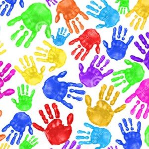 Meet your Posher, Felicia